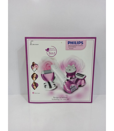 اپلیدی فیلیپس اصل هلند مدل:PH650