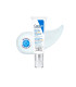لوسیون ضدآفتاب و مرطوب‌کننده سراوی SPF 3