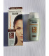 ضد آفتاب فیویژن واتر SPF50 حجم 50 میل