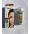 ضد آفتاب فیویژن واتر SPF50 حجم 50 میل