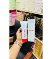فوم شوینده خاک رس نارگیل 150 میلTOCOBO