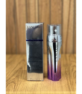 سرم سه‌منظوره ضدپیری رِنِرژی اچ‌.سی‌.اِف. تریپل لنکوم Lancôme Renergie H.C.F. Triple Serum