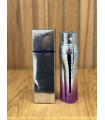 سرم سه‌منظوره ضدپیری رِنِرژی اچ‌.سی‌.اِف. تریپل لنکوم Lancôme Renergie H.C.F. Triple Serum