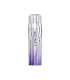 سرم سه‌منظوره ضدپیری رِنِرژی اچ‌.سی‌.اِف. تریپل لنکوم Lancôme Renergie H.C.F. Triple Serum