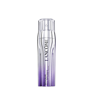 سرم سه‌منظوره ضدپیری رِنِرژی اچ‌.سی‌.اِف. تریپل لنکوم Lancôme Renergie H.C.F. Triple Serum