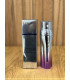 سرم سه‌منظوره ضدپیری رِنِرژی اچ‌.سی‌.اِف. تریپل لنکوم Lancôme Renergie H.C.F. Triple Serum