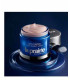 ماسک شب لیفت و بازسازی‌کننده پوست لا پریری مدل Skin Caviar Luxe Sleep Mask مشخصات