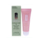 بالم ‌لب ‌بی ‌رنگ‌ moisture surge lip hydro plump treatment حجم 10 میل