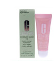 بالم ‌لب ‌بی ‌رنگ‌ moisture surge lip hydro plump treatment حجم 10 میل