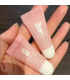 بالم ‌لب ‌بی ‌رنگ‌ moisture surge lip hydro plump treatment حجم 10 میل
