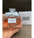 عطر ادکلن زنانه میس دیور MISS DIOR EDP حجم 100ml