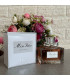 عطر ادکلن زنانه میس دیور MISS DIOR EDP حجم 100ml