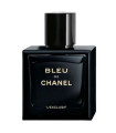 عطر بلو د شنل اکسکلوسیف 100 میل Bleu de Chanel Exclusif