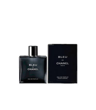 عطر بلو د شنل اکسکلوسیف 100 میل Bleu de Chanel Exclusif