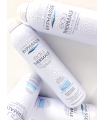 اسپری آب معدنی thermale 100% natural برند BYPHASSE