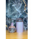 عطر کارولینا هررا ۲۱۲