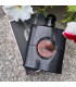 عطر بلک اوپیوم ایو سن لوران