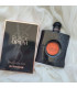 عطر بلک اوپیوم ایو سن لوران