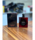 عطر بلک اوپیوم ایو سن لوران