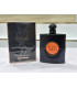 عطر بلک اوپیوم ایو سن لوران