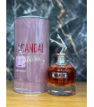 عطر ادکلن ژان پل گوتیه اسکندل