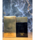 عطر ادکلن تام فورد نویر اکستریم 100 میل