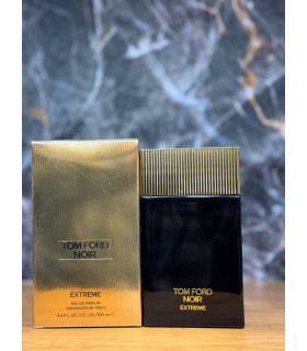 عطر ادکلن تام فورد نویر اکستریم 100 میل
