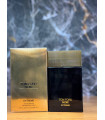عطر ادکلن تام فورد نویر اکستریم 100 میل