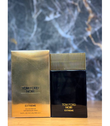 عطر ادکلن تام فورد نویر اکستریم 100 میل