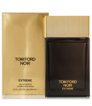 عطر ادکلن تام فورد نویر اکستریم 100 میل