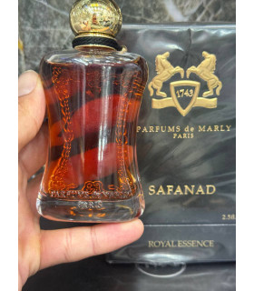 عطر ادکلن د مارلی سافاناد