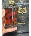 عطر ادکلن د مارلی سافاناد