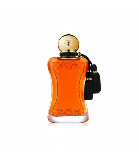 عطر ادکلن د مارلی سافاناد