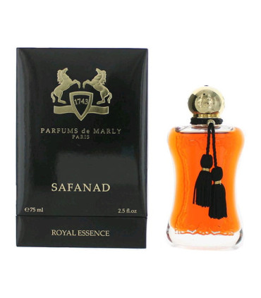 عطر ادکلن د مارلی سافاناد