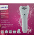 اپیلاتور فیلیپس مدل PHILIPS PROFESSIONAL NEW 2026