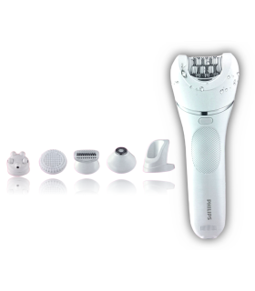 اپیلاتور فیلیپس مدل PHILIPS PROFESSIONAL NEW 2026