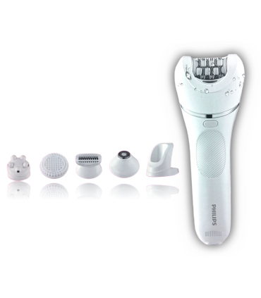 اپیلاتور فیلیپس مدل PHILIPS PROFESSIONAL NEW 2026