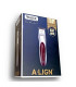 ماشین اصلاح موی Wahl 5 Star ALign