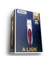 ماشین اصلاح موی Wahl 5 Star ALign