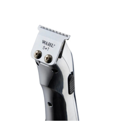 ماشین اصلاح موی Wahl 5 Star ALign