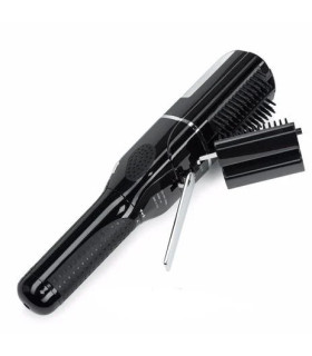 دستگاه موخورگیر روزیا اورجینال ROZIA PRO 5007