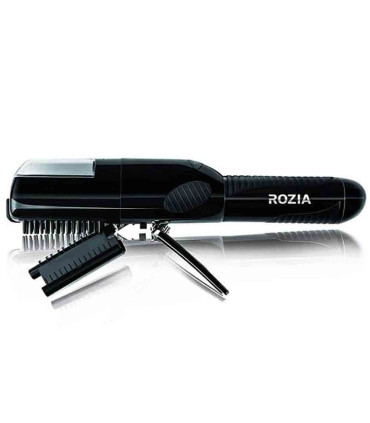 دستگاه موخورگیر روزیا اورجینال ROZIA PRO 5007