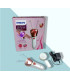 بندانداز برقی فلیپس PHILIPS PROFESSIONAL NEW 815