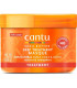 ماسک مو داخل حمام شی باتر کنتو Cantu