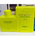 ادکلن اورینتال زرد l’oriental yellow Estelle Ewen حجم 100 میل
