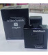 ادکلن مردانه Franck Olivier بلک تاچ Black Touch حجم 100 میل