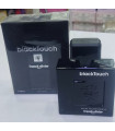 ادکلن مردانه Franck Olivier بلک تاچ Black Touch حجم 100 میل