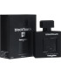 ادکلن مردانه Franck Olivier بلک تاچ Black Touch حجم 100 میل