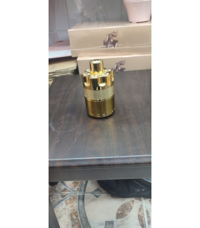 عطر آزارو فوراور وانتد الکسیر:100میل