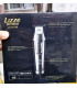 ماشین اصلاح لیز مدل LZ92786 صفرزن و خط زن